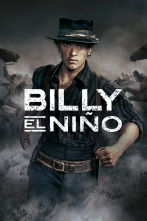 Billy el Niño (T2)