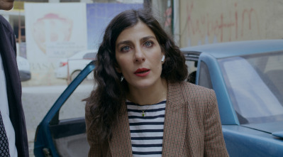 Imagen de Los osos no existen - 5