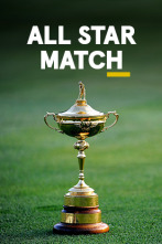 Imagen de My Ryder Cup (2023) - 11