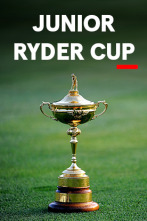 Imagen de My Ryder Cup (2023) - 13