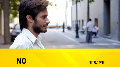 Imagen de No - 2