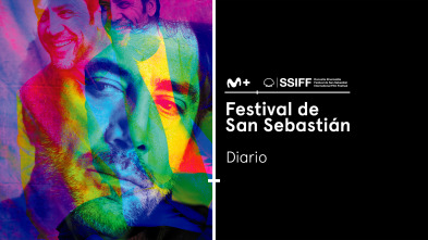 Festival de San Sebastián 2023