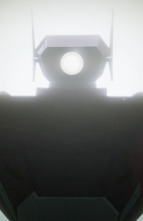 Imagen de Transformers: la... (T1): La Batalla de Witwicky - 1