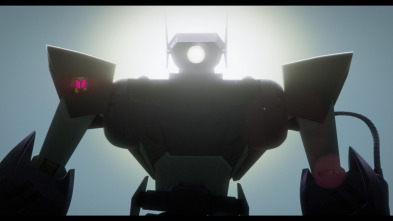 Imagen de Transformers: la... (T1): La Batalla de Witwicky - 2