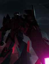 Imagen de Transformers: la... (T1): Última esperanza. Parte 2 - 1