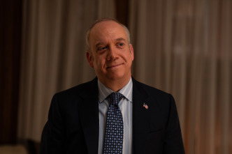Billions - Lista de enemigos