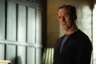 Billions (T7): Ep.10 Lista de enemigos