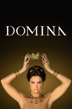(LSE) - Domina (T1)