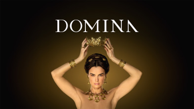 (LSE) - Domina (T1)