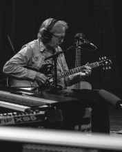 Imagen de Eric Clapton: The Lady In The Balcony - 9