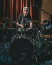 Imagen de Eric Clapton: The Lady In The Balcony - 15