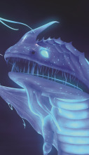 Imagen de Dragones: Los... (T1): La ruta luminosa - 1