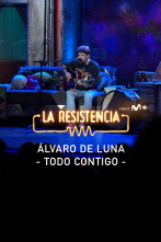 Imagen de Lo + de los... (T7): 