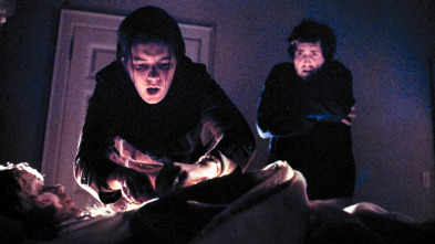 Imagen de El exorcista - 3