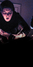 Imagen de El exorcista - 4