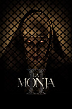 La monja II