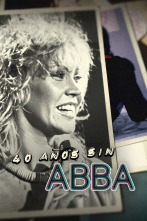 40 años sin ABBA