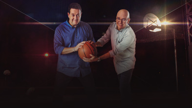 Generación NBA (24/25)