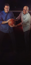 Generación NBA (24/25)