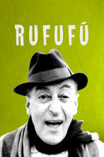 Imagen de Rufufú - 1