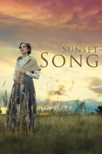 (LSE) - Sunset Song
