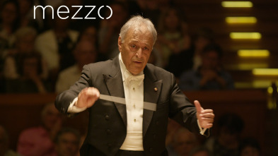 Imagen de 'El trobador' de Verdi en el Maggio Musicale Fiorentino - 4