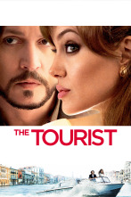 Imagen de The Tourist - 1