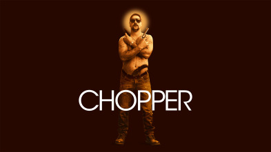 Chopper