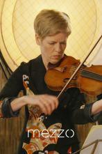 Isabelle Faust, Alexander Melnikov: Beethoven, Sonatas para violín nº 3, 4 y 5