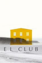 El club