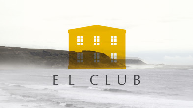 Imagen de El club - 2