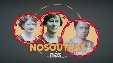 Imagen de Nosoutras  - 2