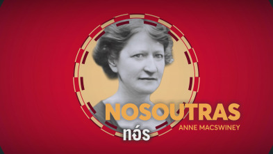 Imagen de Nosoutras: Anne Macswiney - 2