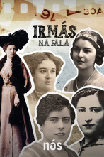 Imagen de Irmás na Fala  - 1
