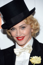 Madonna: La reina del pop