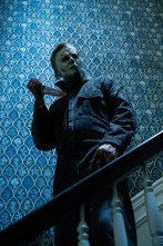 Imagen de Halloween: El final - 15