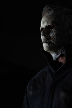 Imagen de Halloween: El final - 16