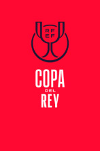 Imagen de Resumen Copa del Rey - 1
