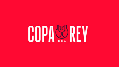 Imagen de Resumen Copa del Rey - 3