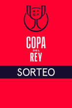 Imagen de Resumen Copa del Rey - 5