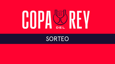 Imagen de Resumen Copa del Rey - 6