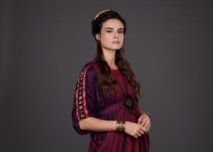 (LSE) - Domina (T2)