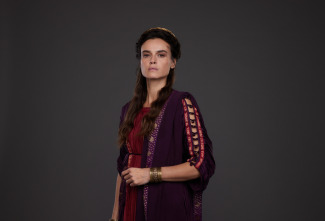 (LSE) - Domina (T2)