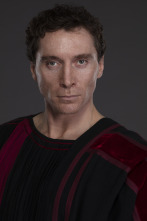 (LSE) - Domina (T2)