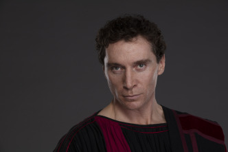 (LSE) - Domina (T2)