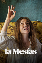 La Mesías (T1)