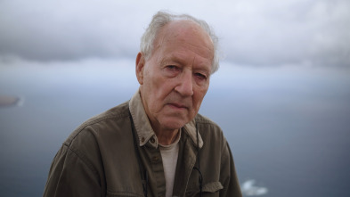 Werner Herzog: un soñador radical