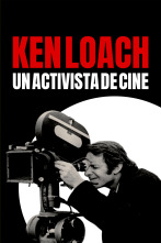 Ken Loach: un activista de cine