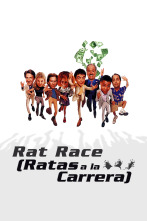 Rat Race (Ratas a la carrera)