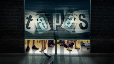 Imagen de Tapas - 2
